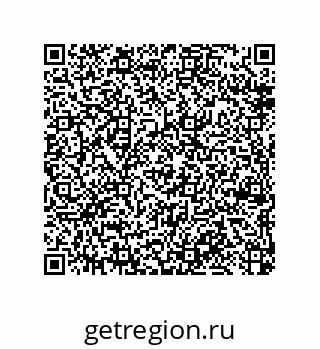 79370989521