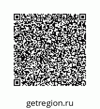 79370989522