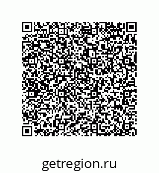 79370989523