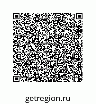 79370989527