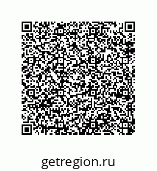 79370989528
