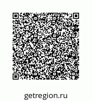 79370989529