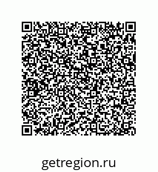 79370989533