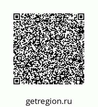 79370989534