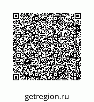79370989539
