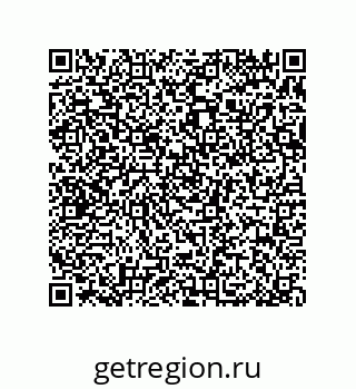 79370989542