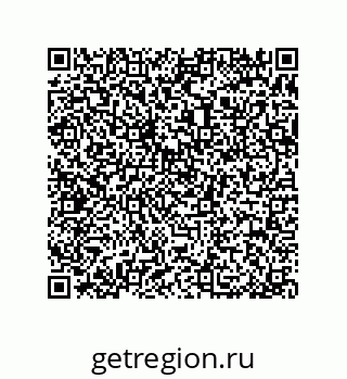 79370989543