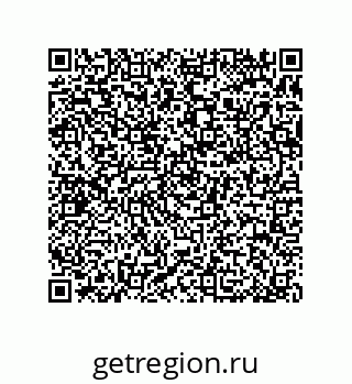 79370989547
