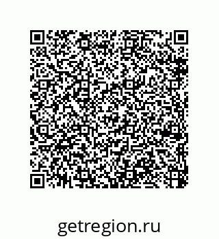 79370989548