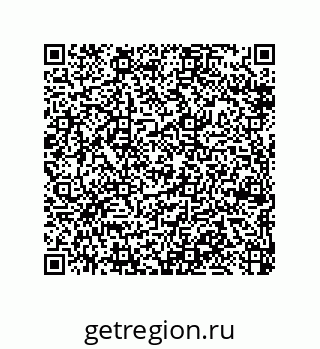79370989549