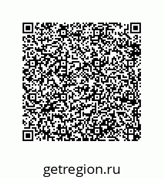 79370989551