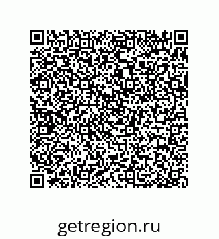 79370989552