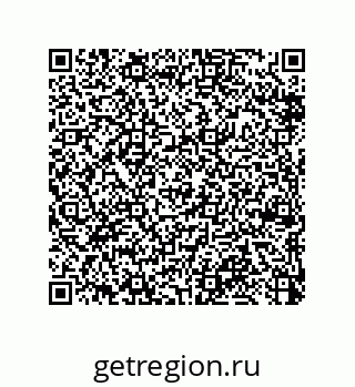79370989554