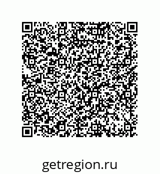 79370989555