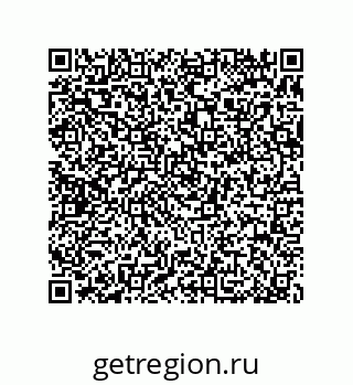 79370989556