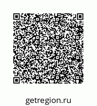 79370989558