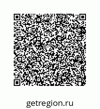 79370989559