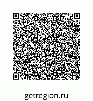 79370989565