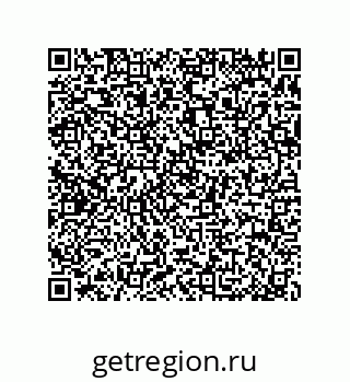 79370989566