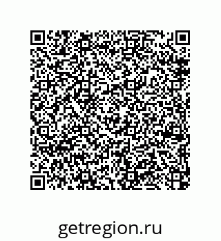 79370989567