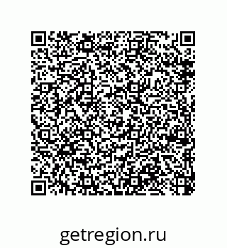 79370989568