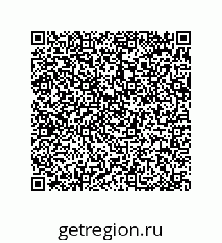 79370989570