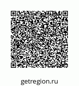 79370989571