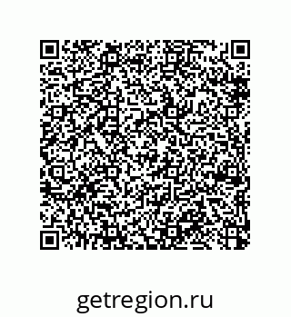 79370989572