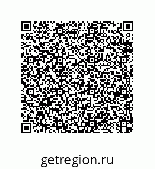 79370989573
