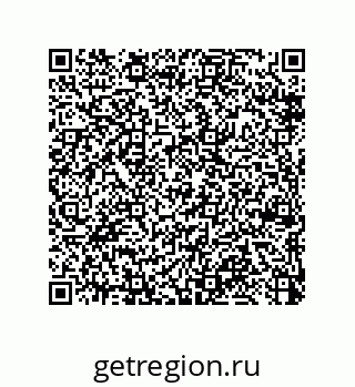 79370989574