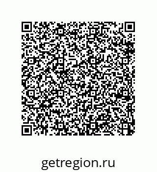 79370989576