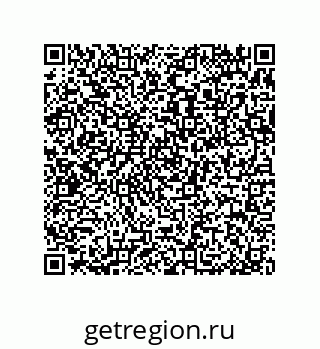 79370989578