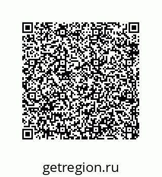 79370989579