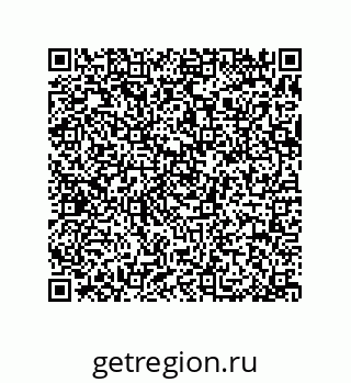 79370989581