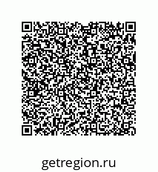 79370989582