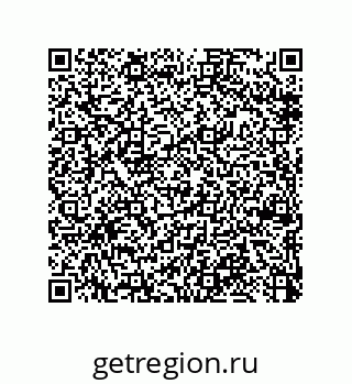 79370989584