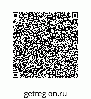 79370989586