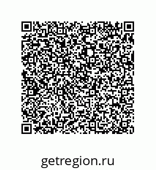 79370989588