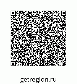 79370989589