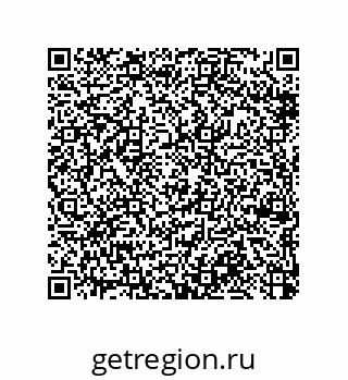 79370989590