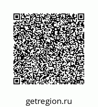 79370989591