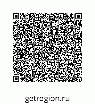 79370989593