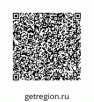 79370989594