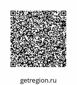 79370989595