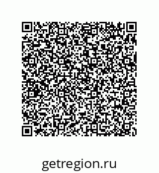 79370989596