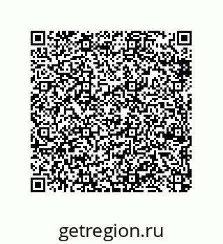 79370989597
