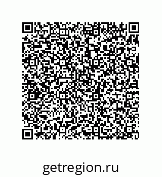 79370989599