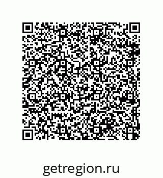 79370989600