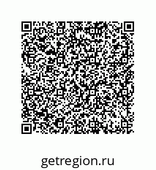 79370989603