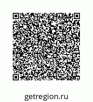 79370989609